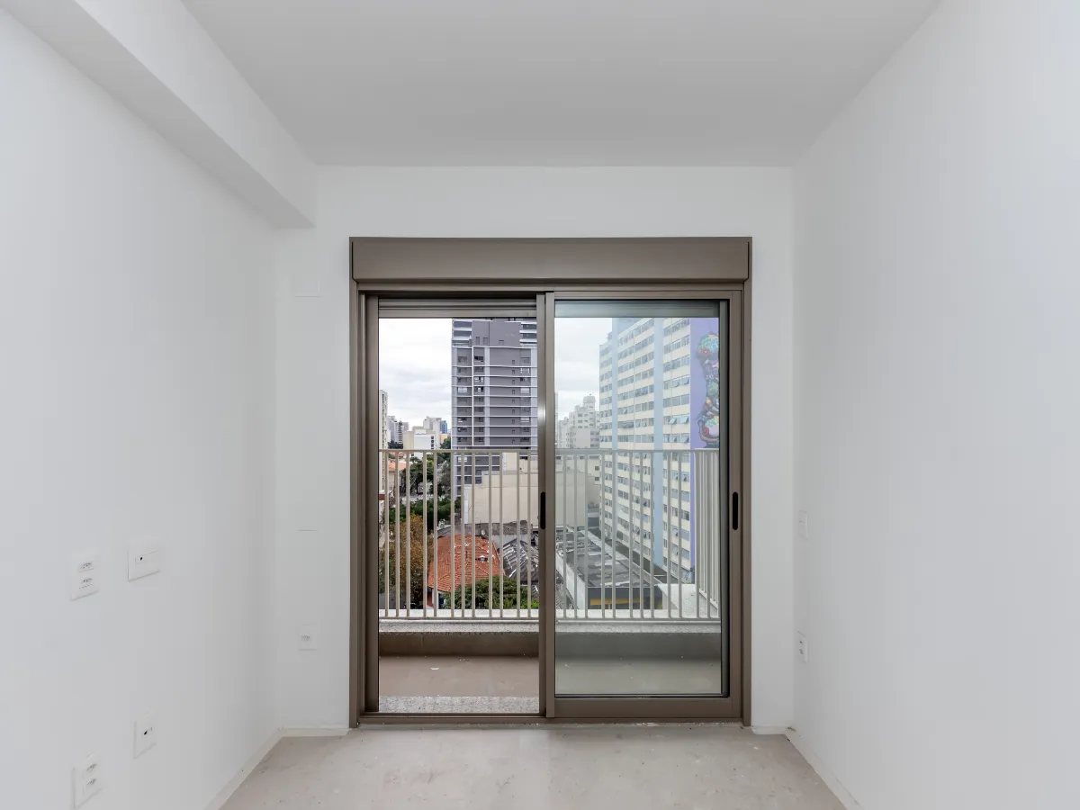 Verve Pinheiros - 26