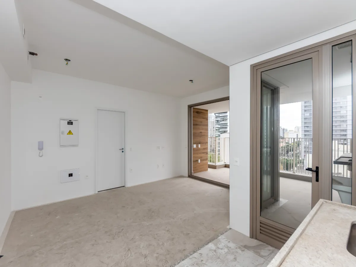 Verve Pinheiros - 28