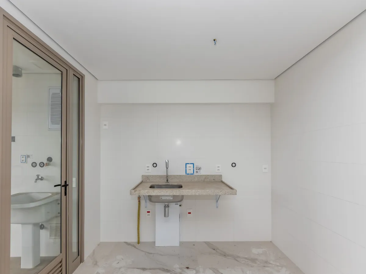 Verve Pinheiros - 29