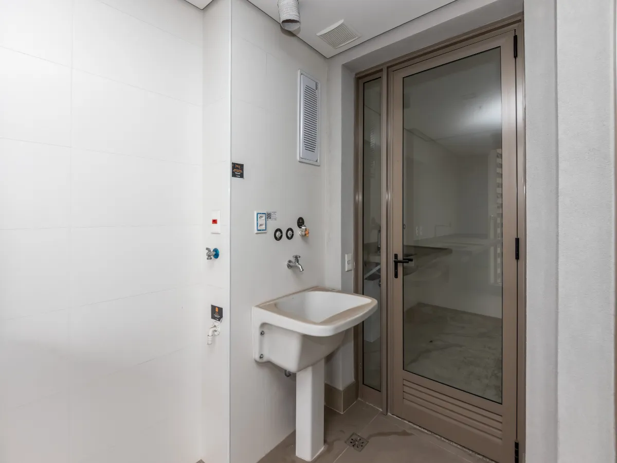Verve Pinheiros - 34