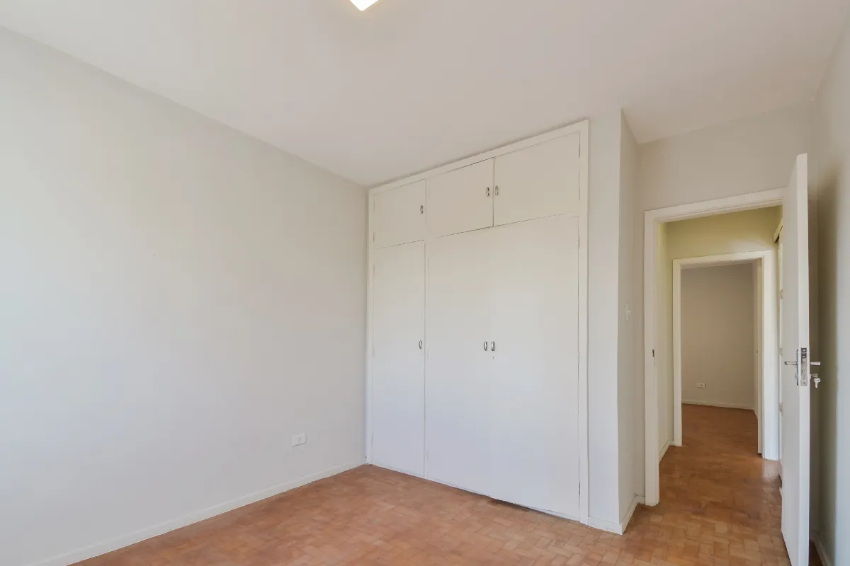 Erevan - 24
