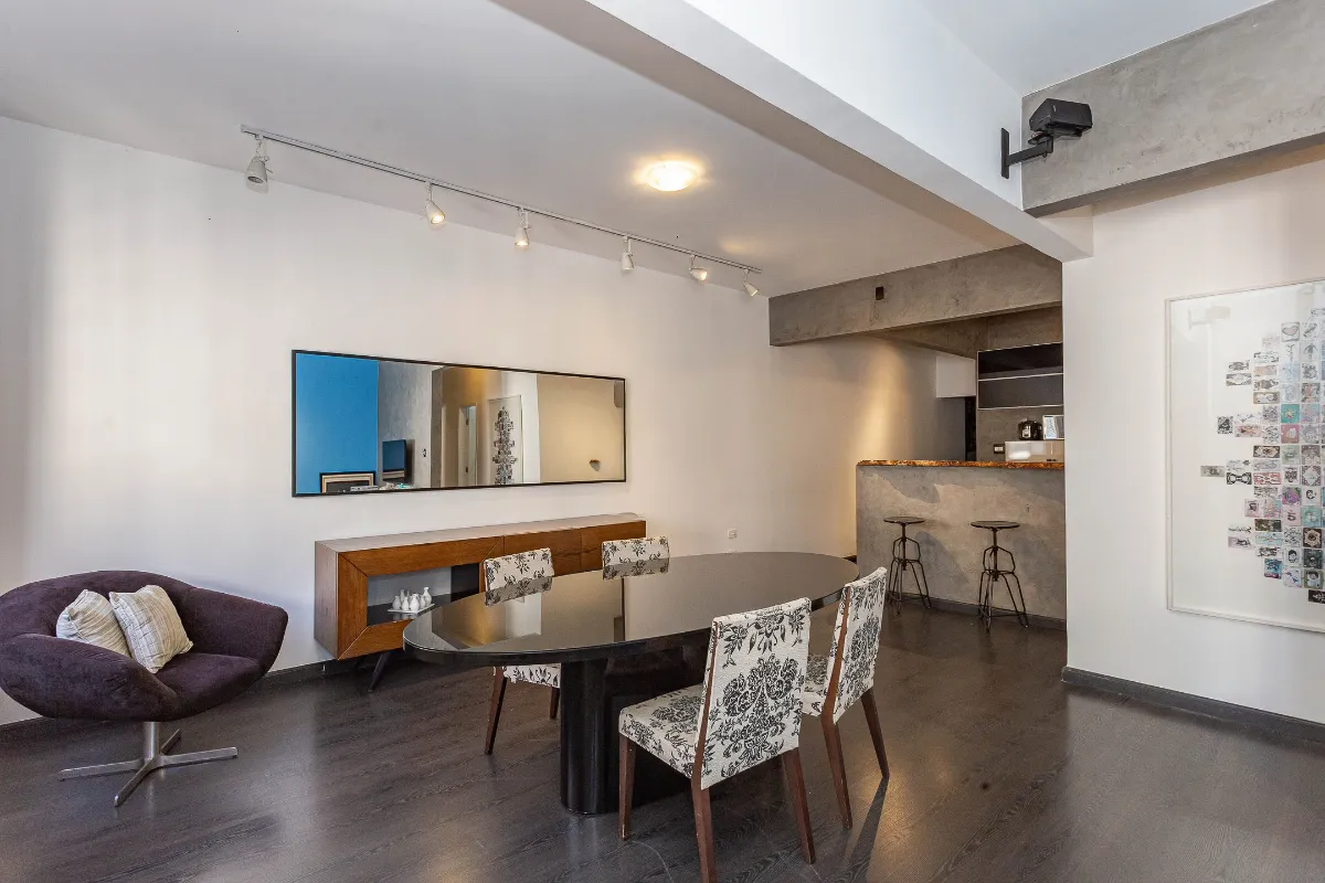 Lenice - 0