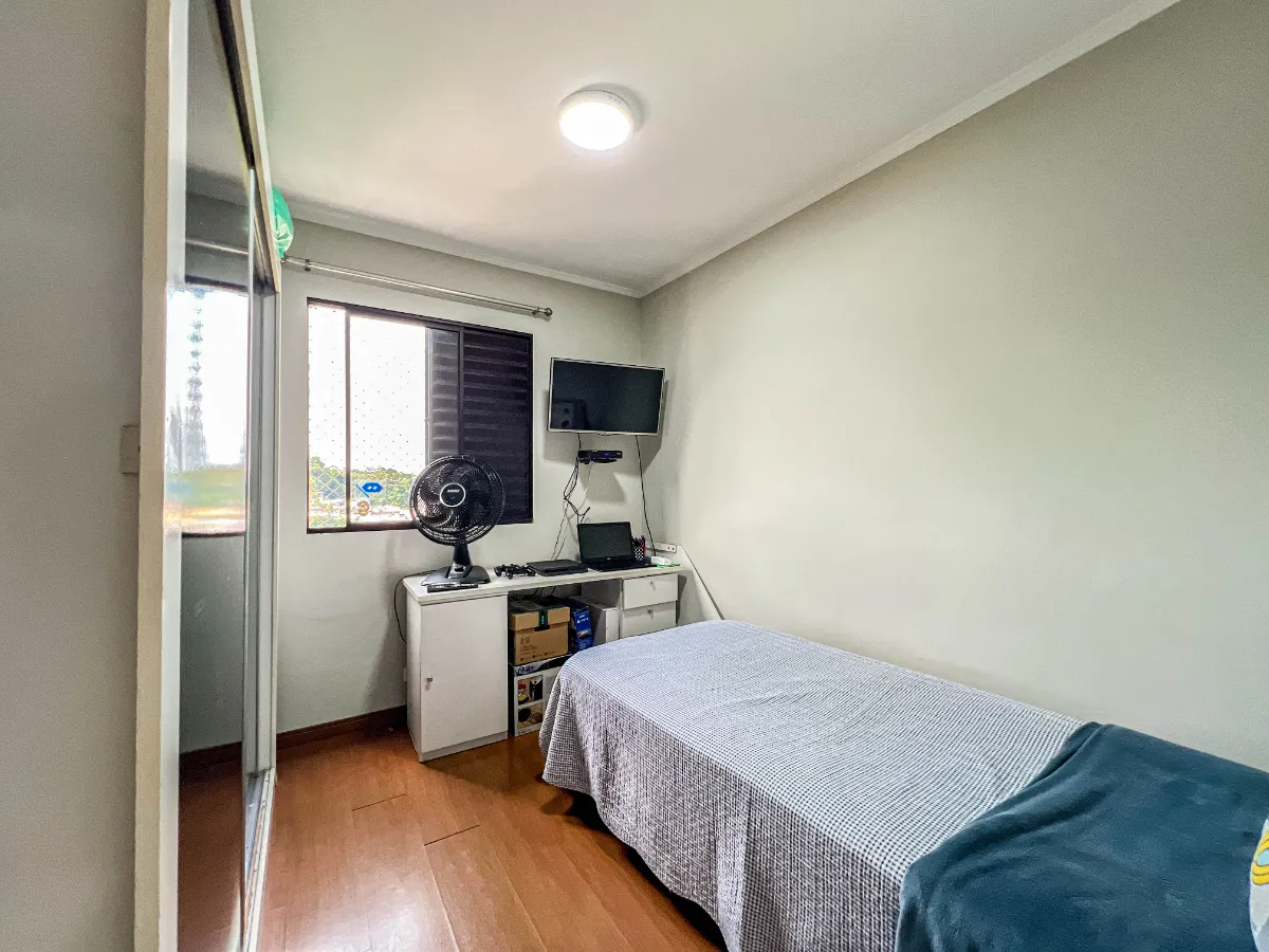 Portal Santa Inêz - 15