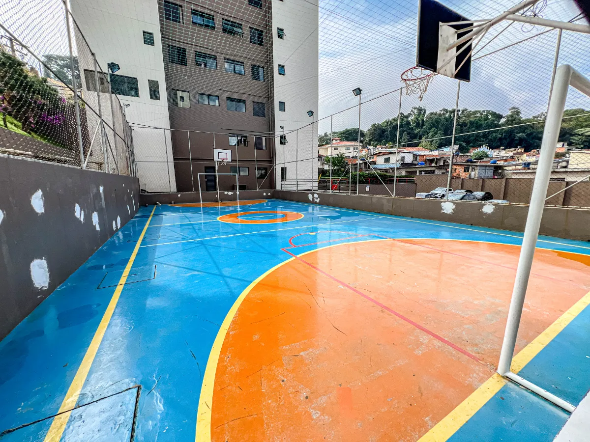 Portal Santa Inêz - 17