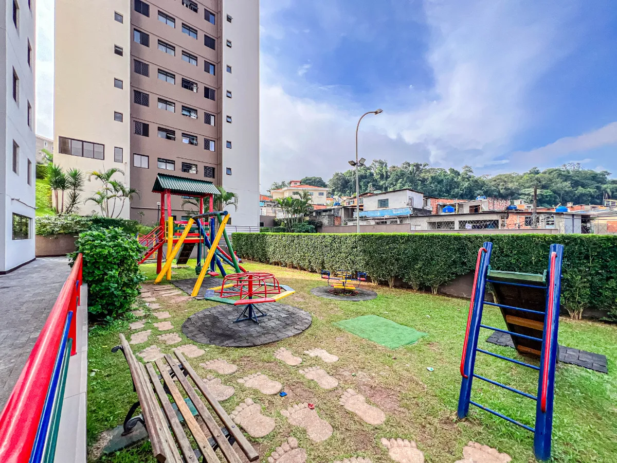 Portal Santa Inêz - 18