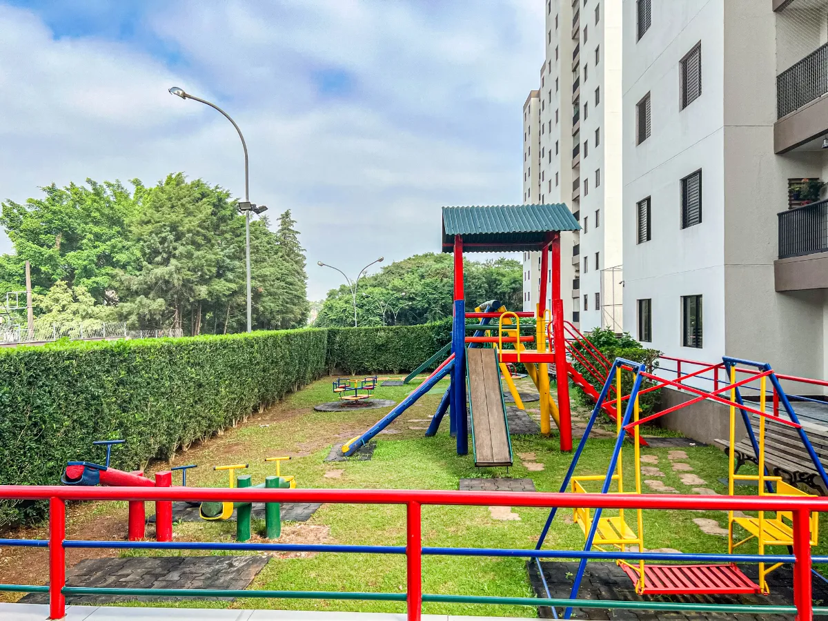 Portal Santa Inêz - 19