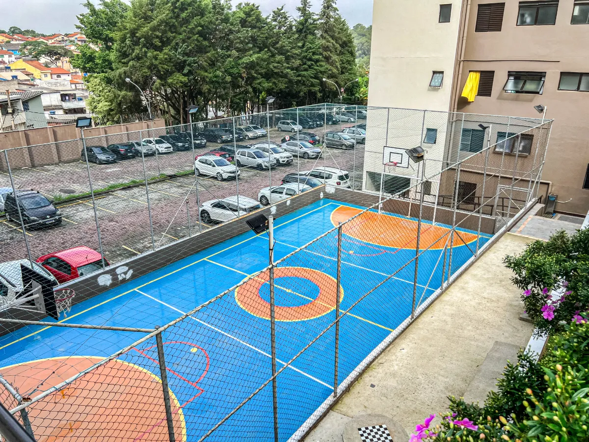 Portal Santa Inêz - 24