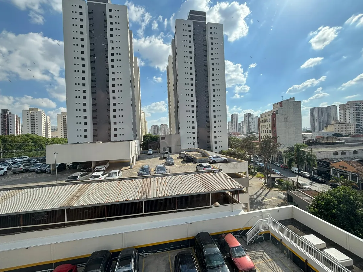 Central da Barra Arte - 15