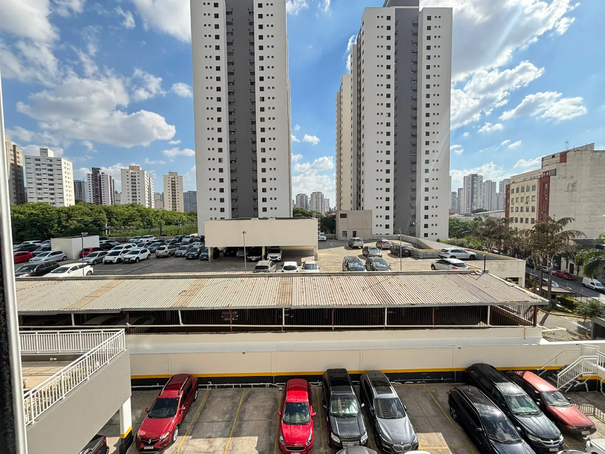 Central da Barra Arte - 35