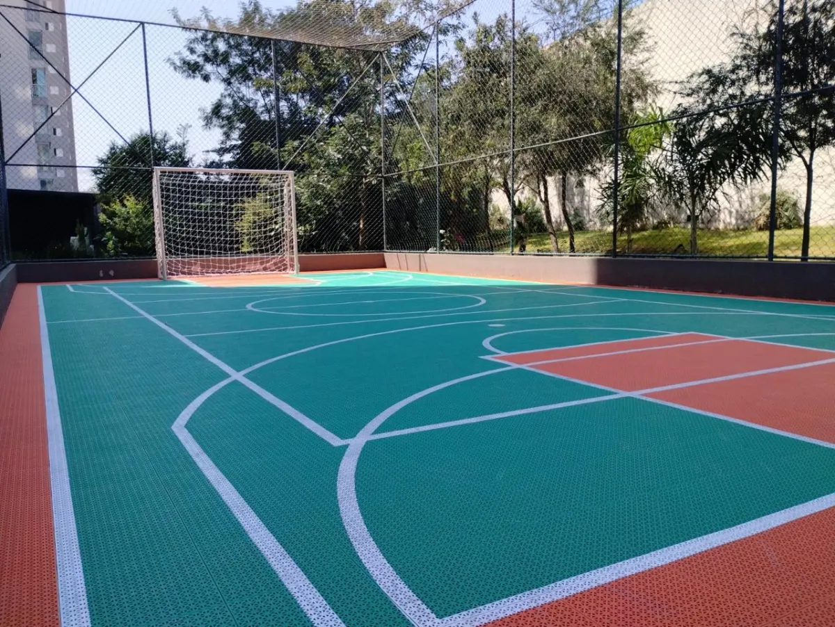 Central da Barra Arte - 38