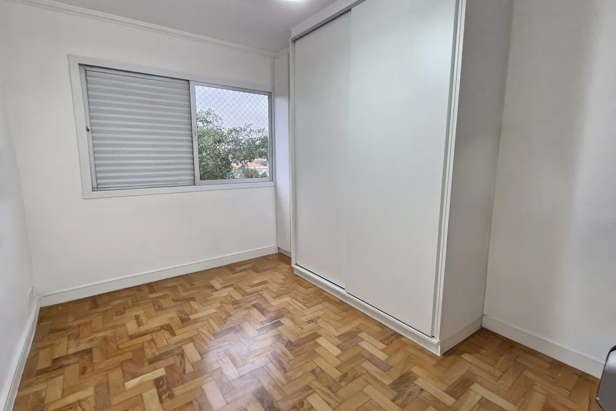 Edifício Guaraciara - 15