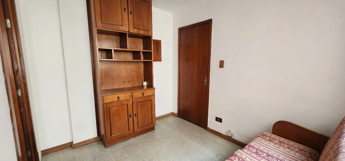Paulo IV - 50