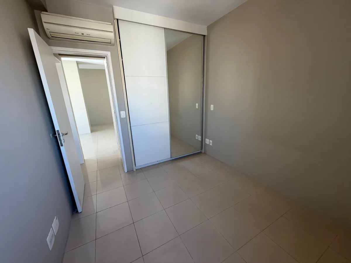 imaginare - 18