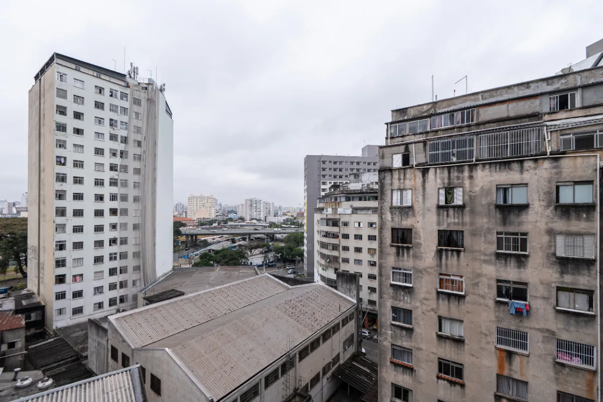 Edificio Marcellus - 8