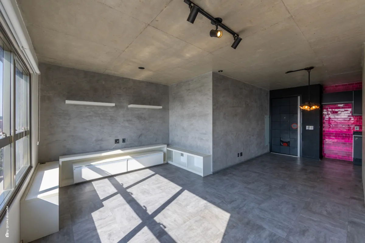 Max Haus Celo - 10