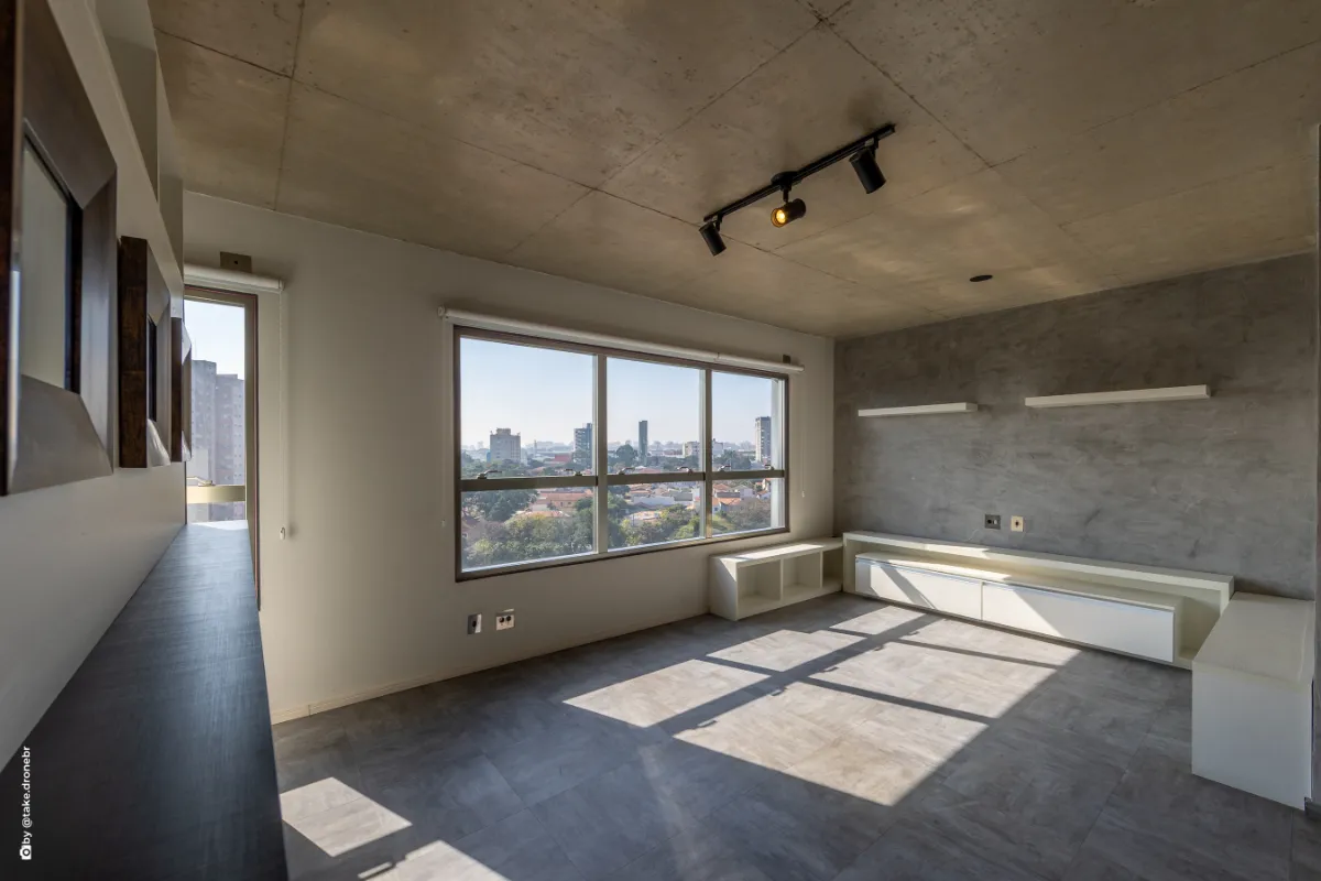 Max Haus Celo - 11