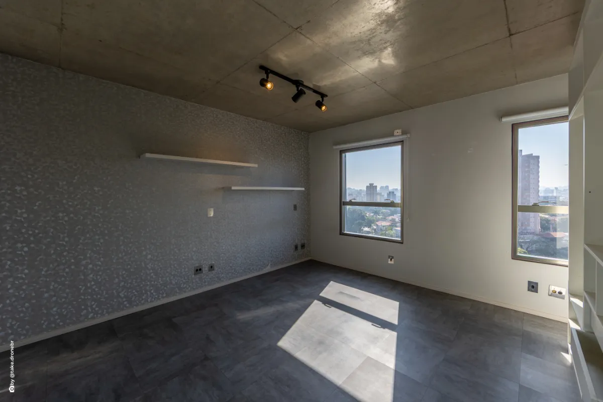 Max Haus Celo - 13