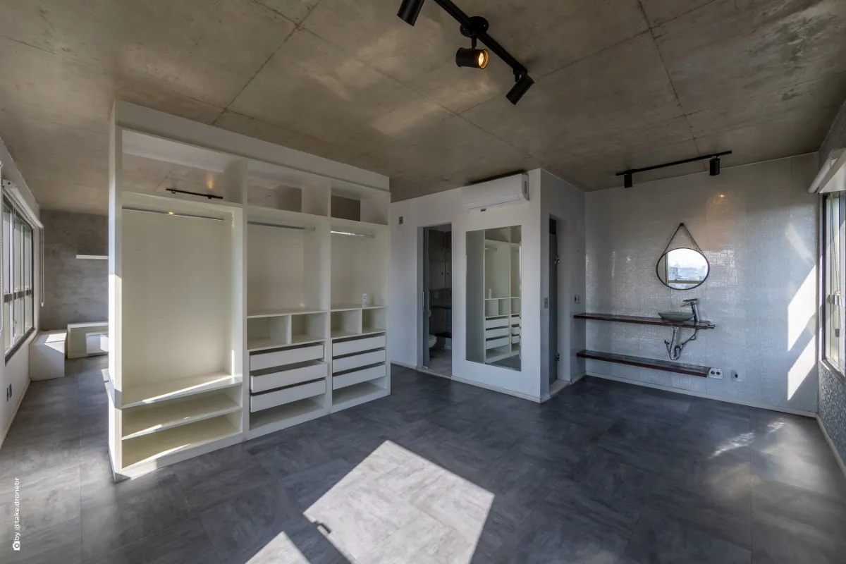 Max Haus Celo - 14