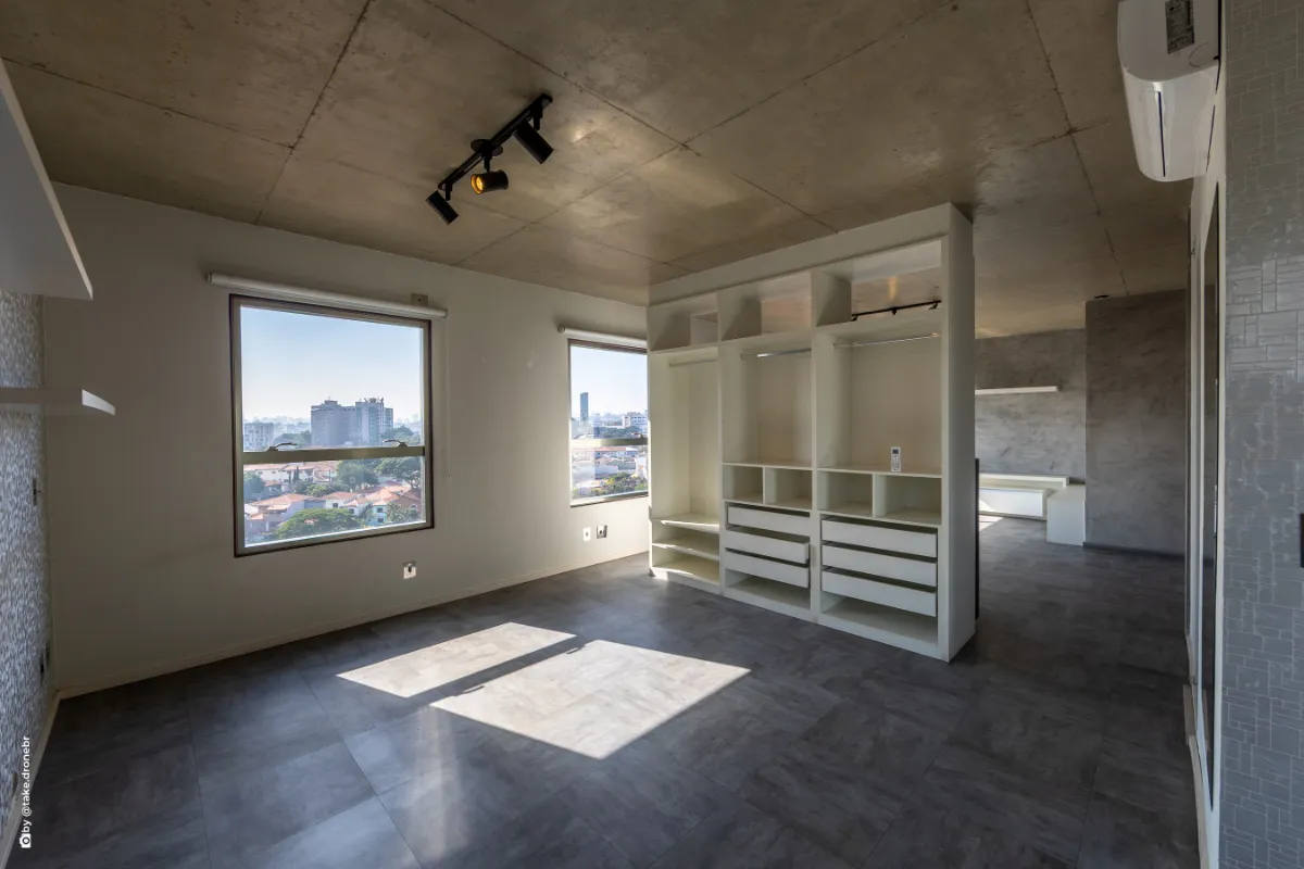 Max Haus Celo - 15