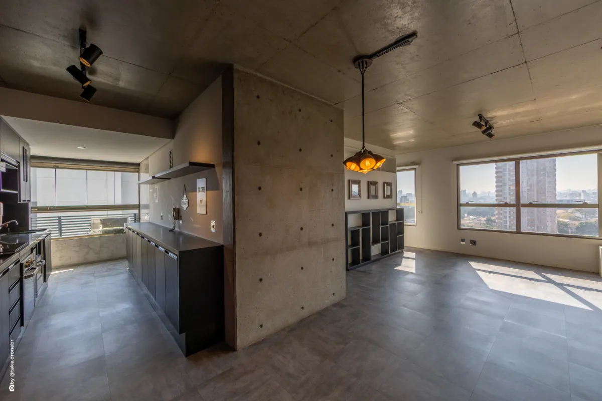 Max Haus Celo - 16