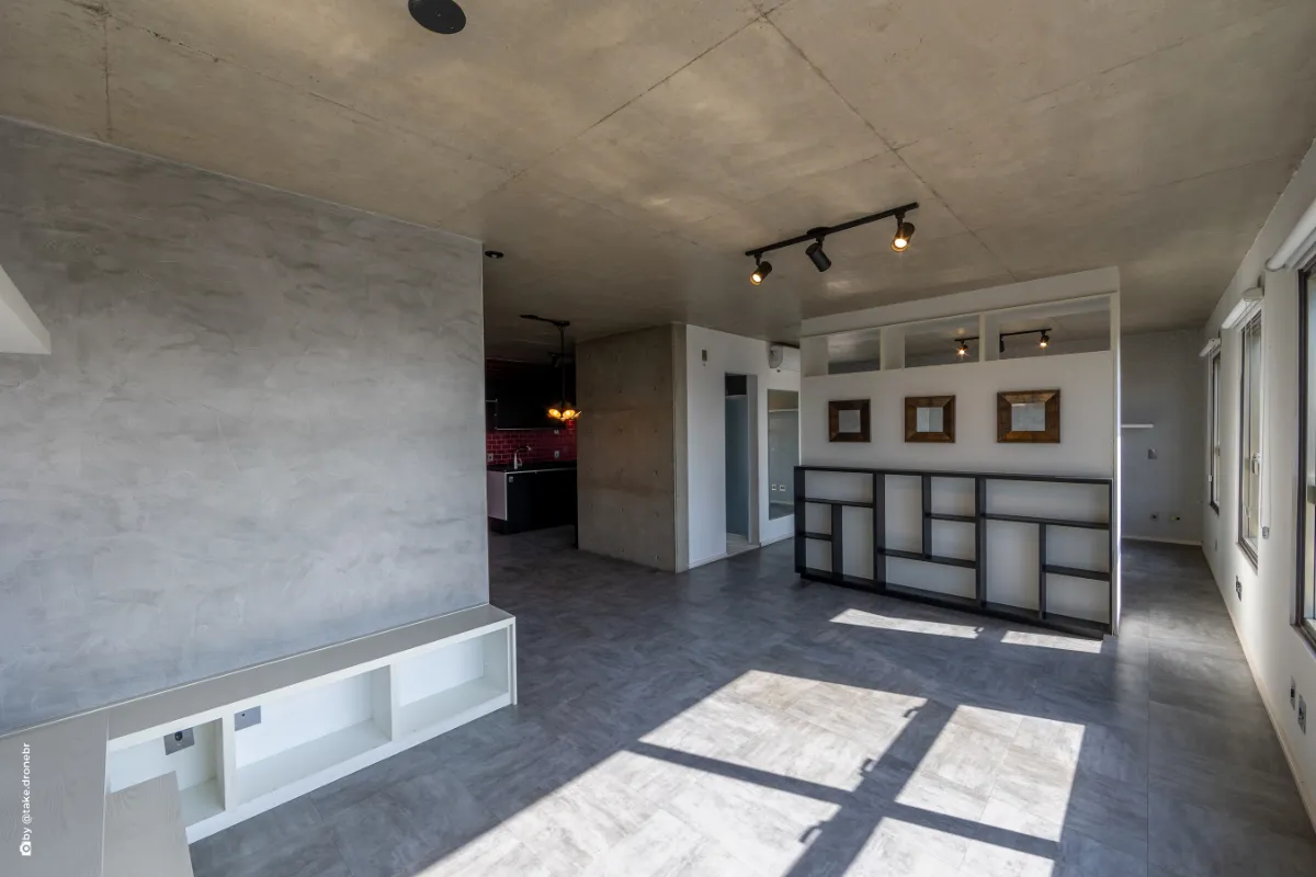 Max Haus Celo - 17