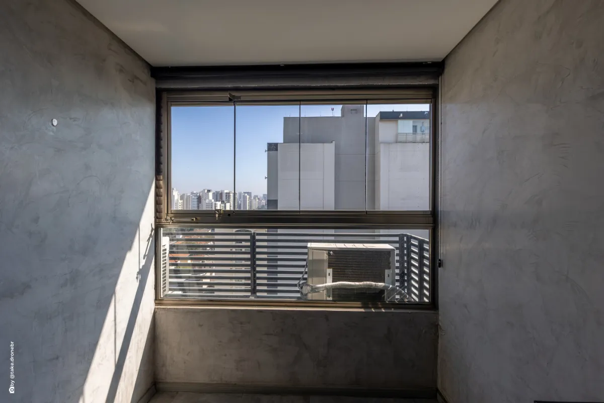 Max Haus Celo - 18
