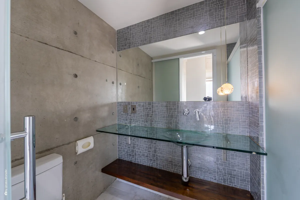 Max Haus Celo - 21