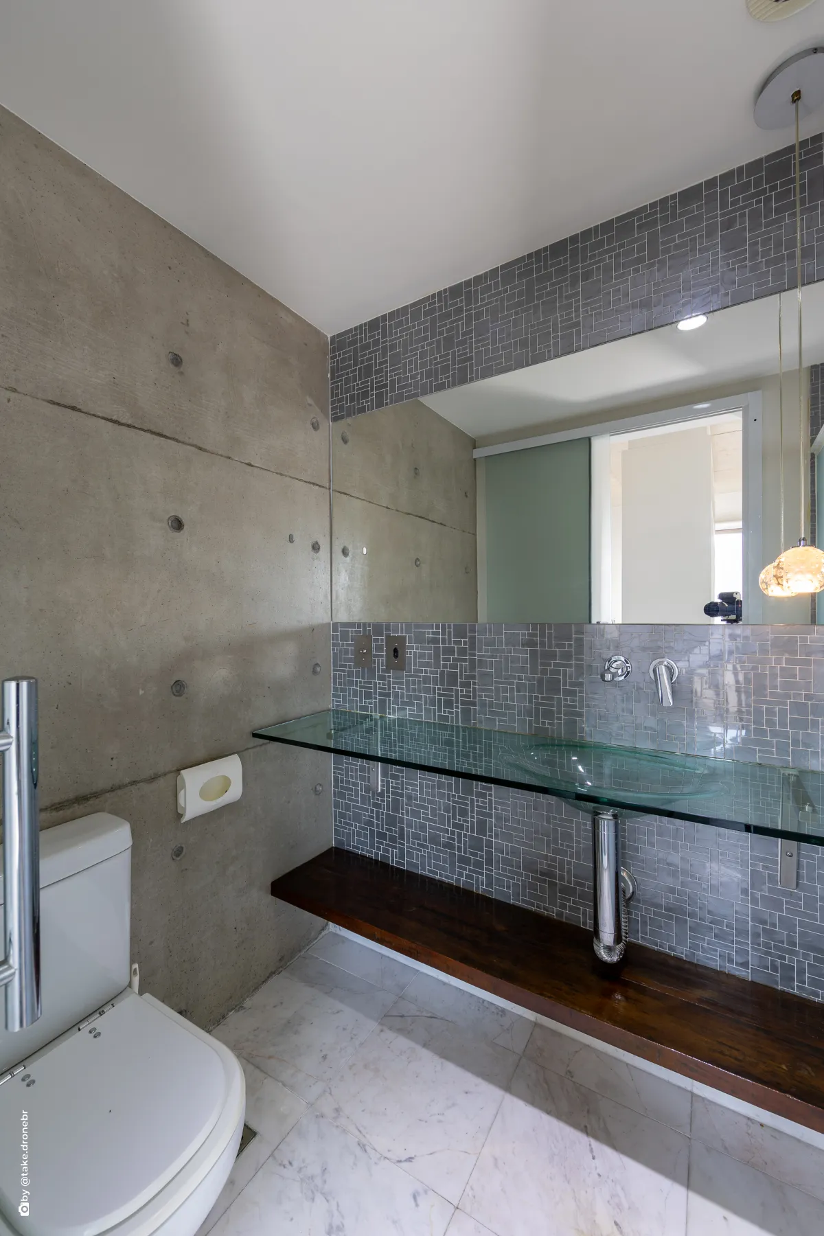 Max Haus Celo - 23