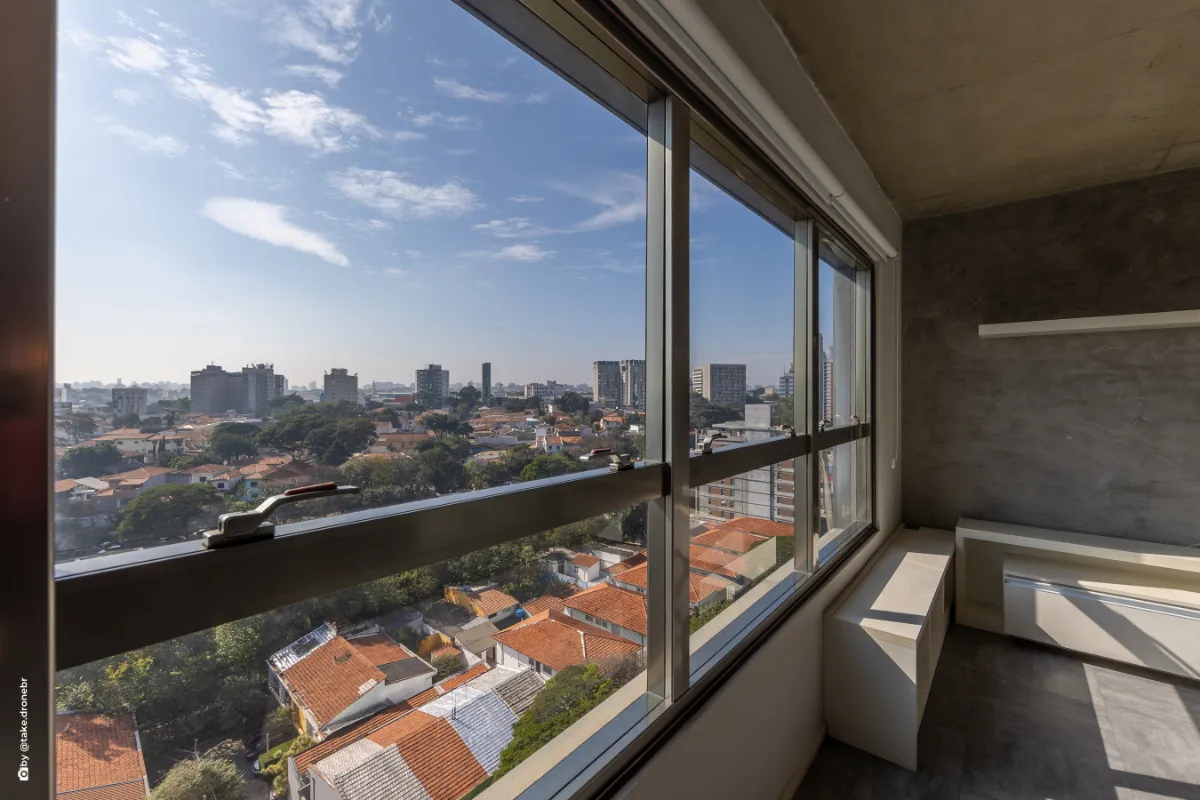 Max Haus Celo - 24