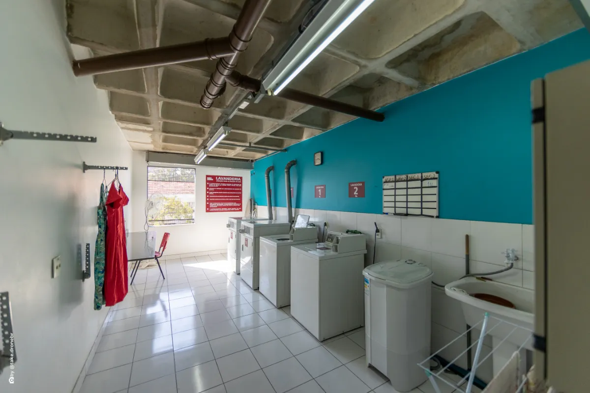 Max Haus Celo - 27