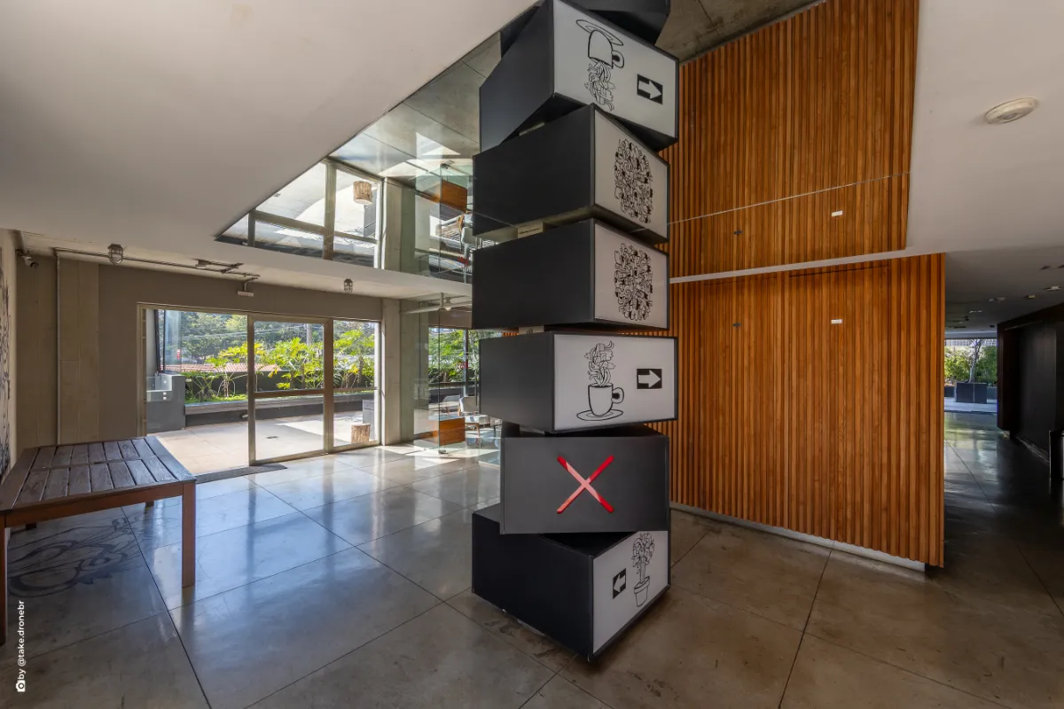 Max Haus Celo - 37