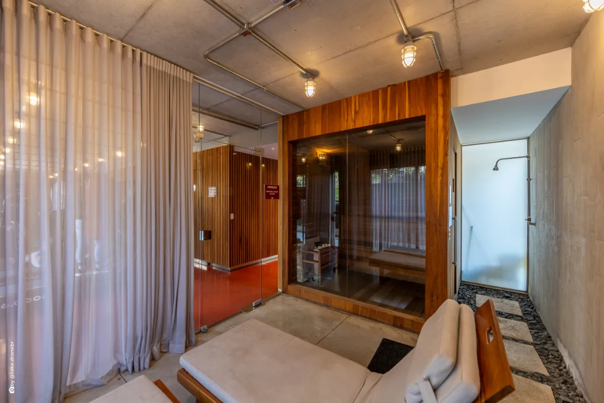 Max Haus Celo - 38