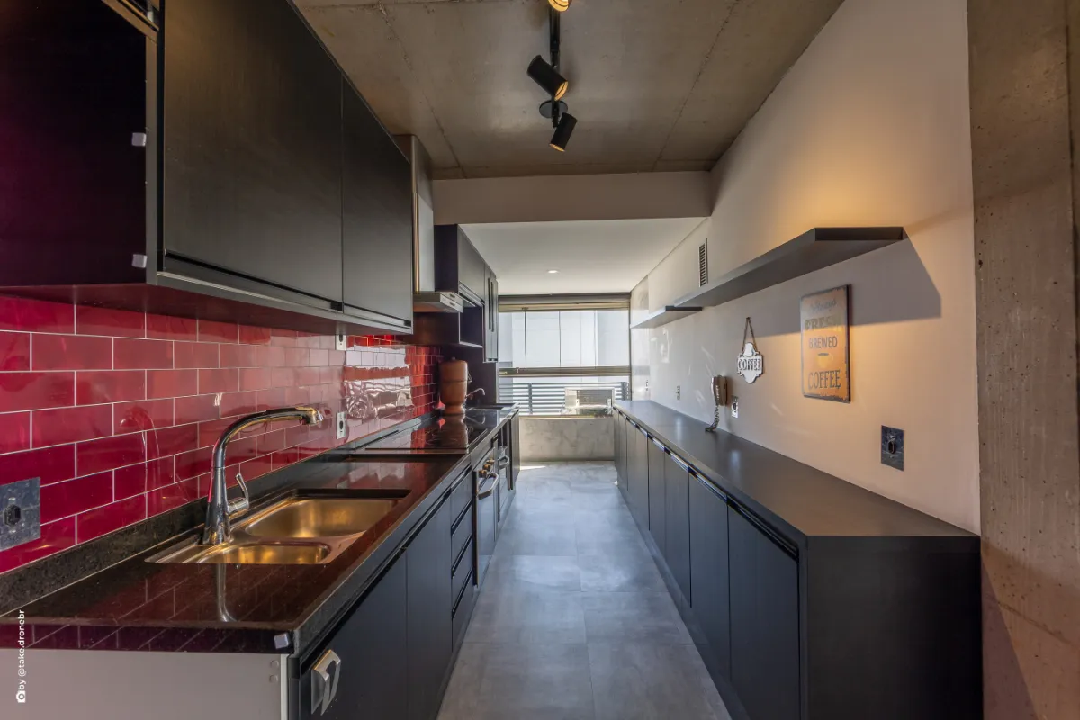 Max Haus Celo - 5