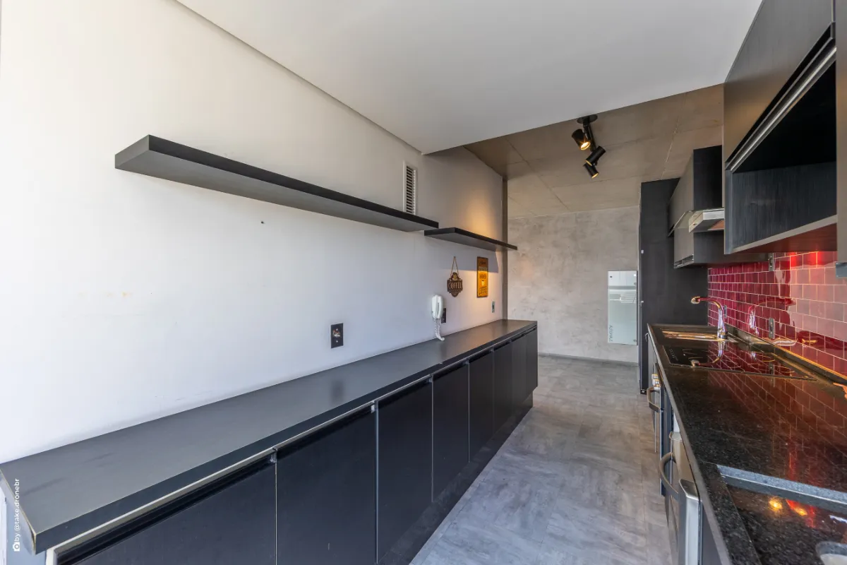 Max Haus Celo - 7