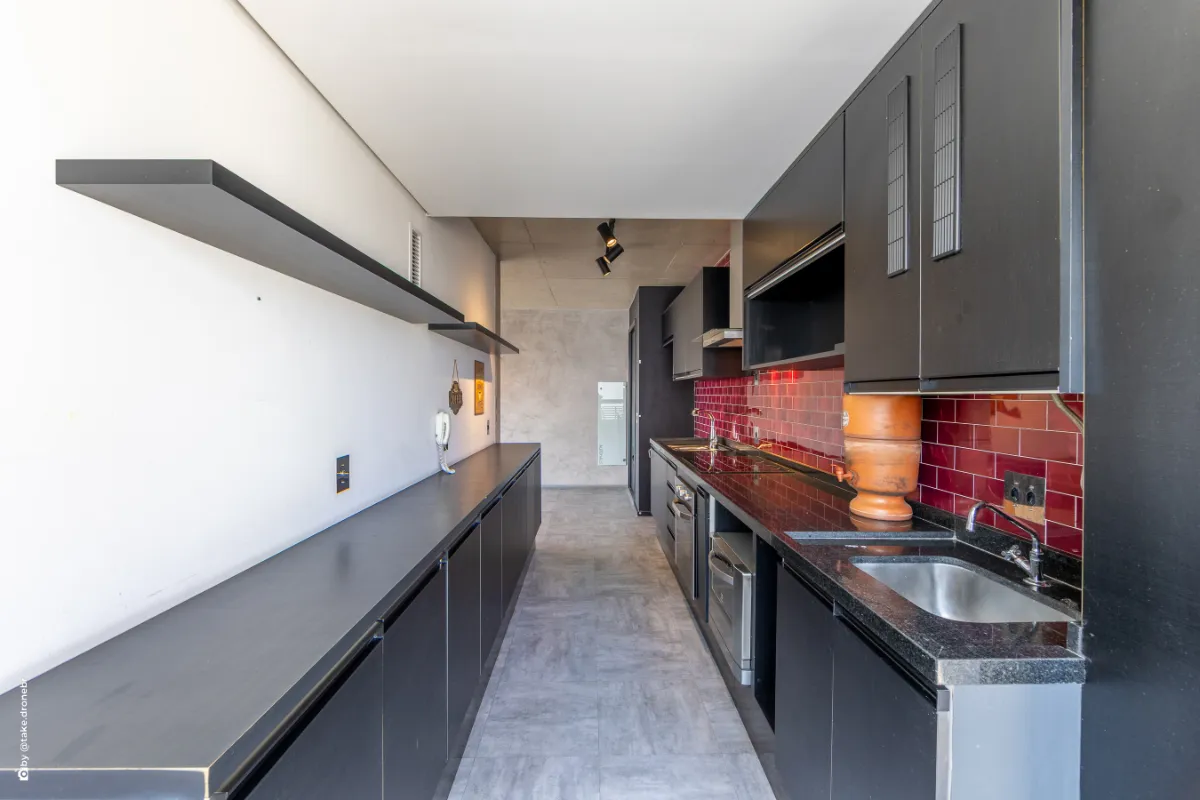 Max Haus Celo - 8