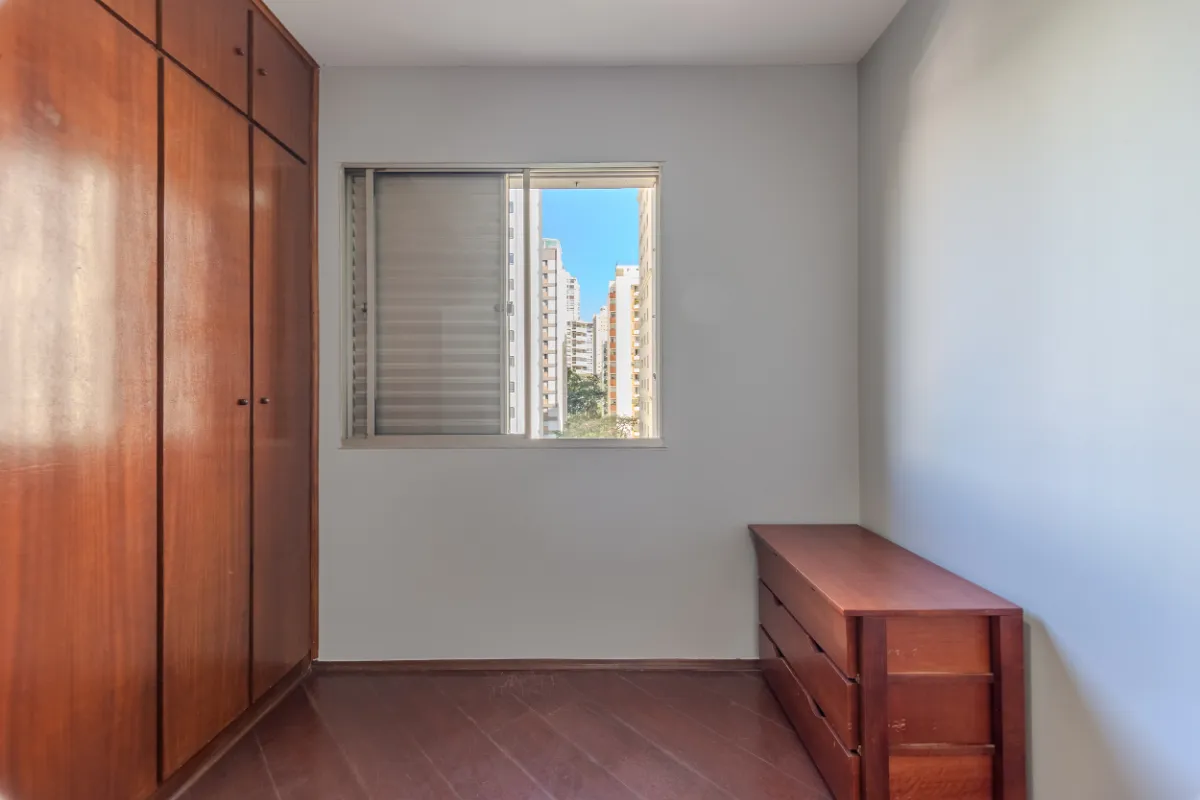 Condomínio Maison Zely - 10