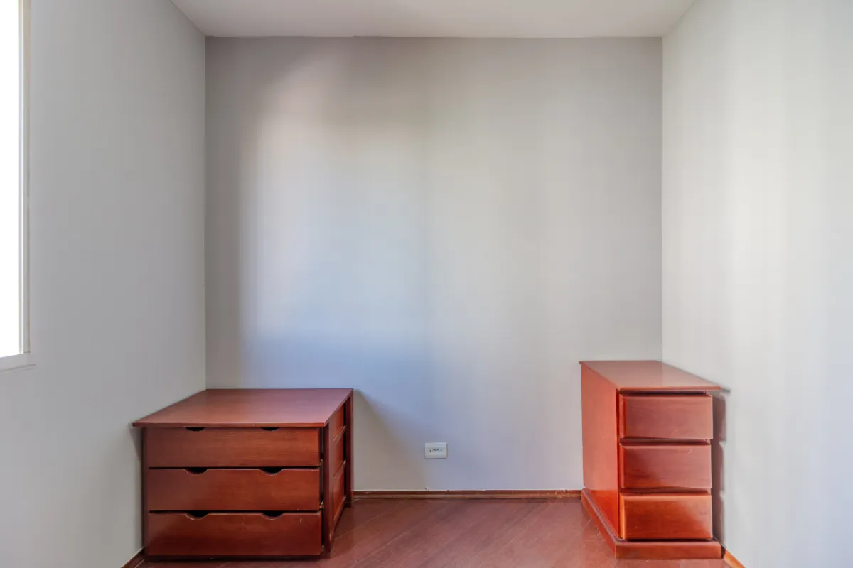 Condomínio Maison Zely - 11