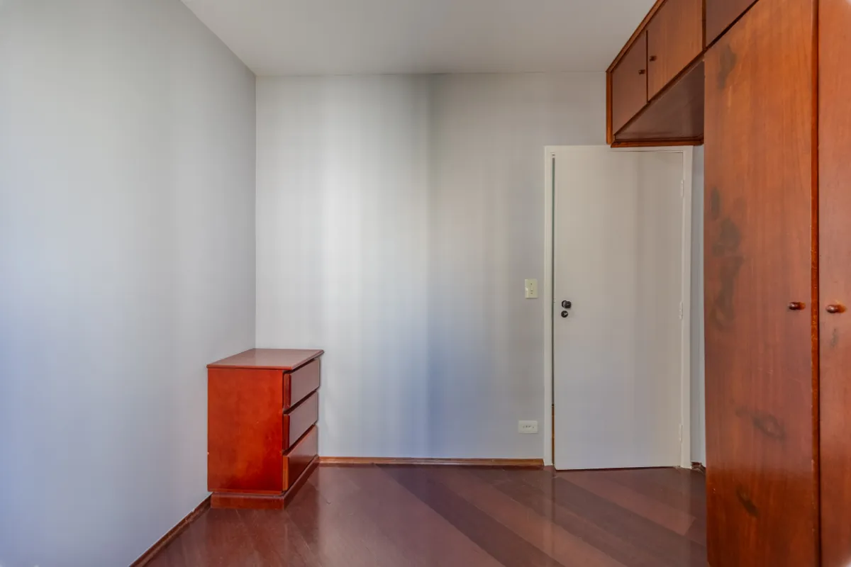 Condomínio Maison Zely - 12