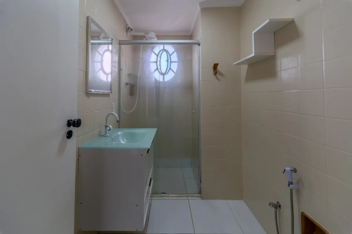 Condomínio Maison Zely - 15