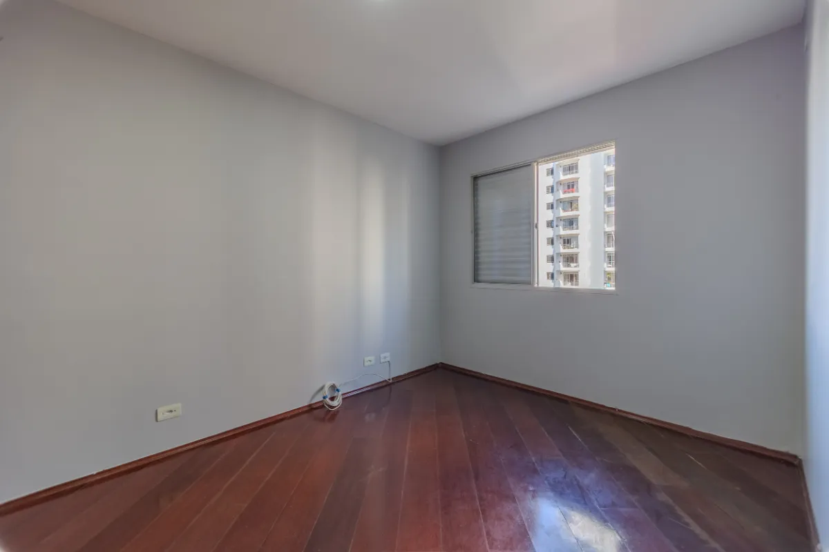 Condomínio Maison Zely - 16