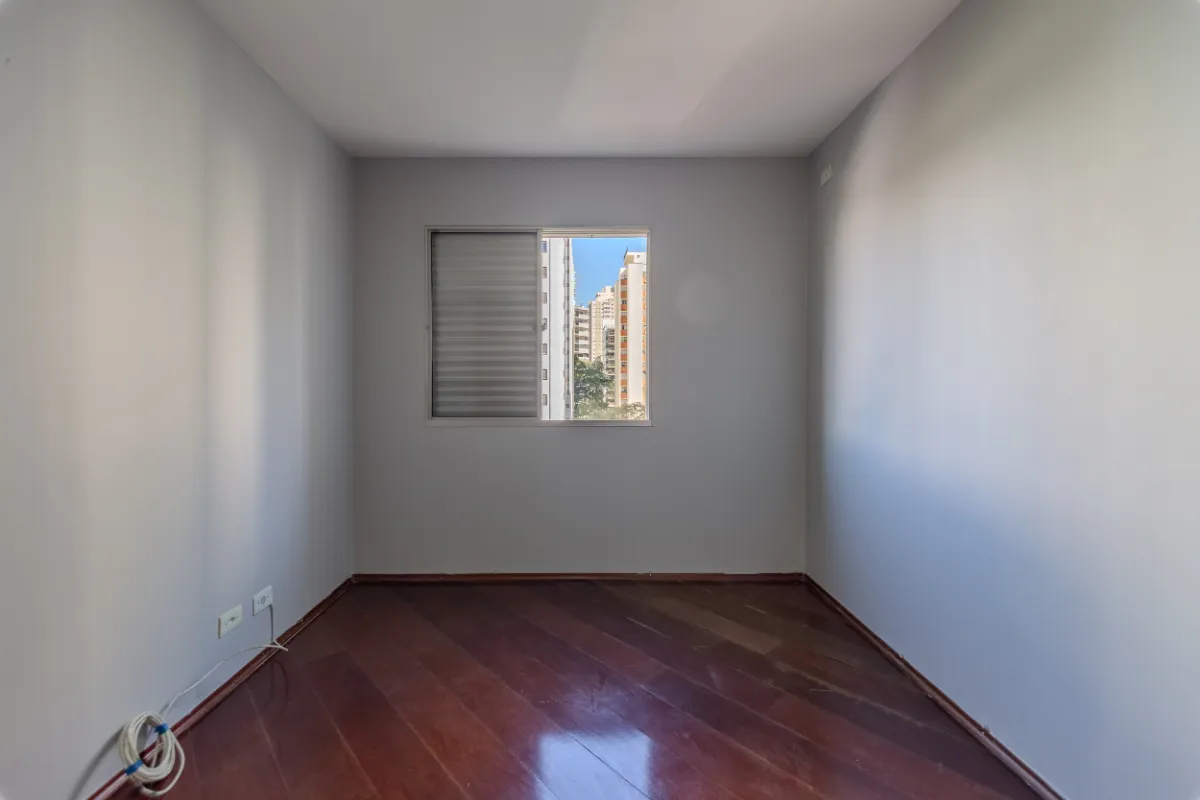 Condomínio Maison Zely - 17