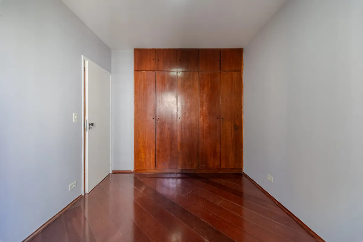 Condomínio Maison Zely - 18