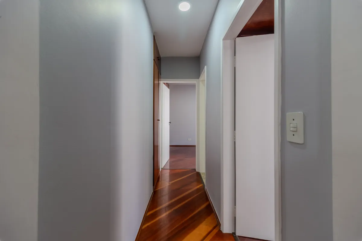 Condomínio Maison Zely - 20