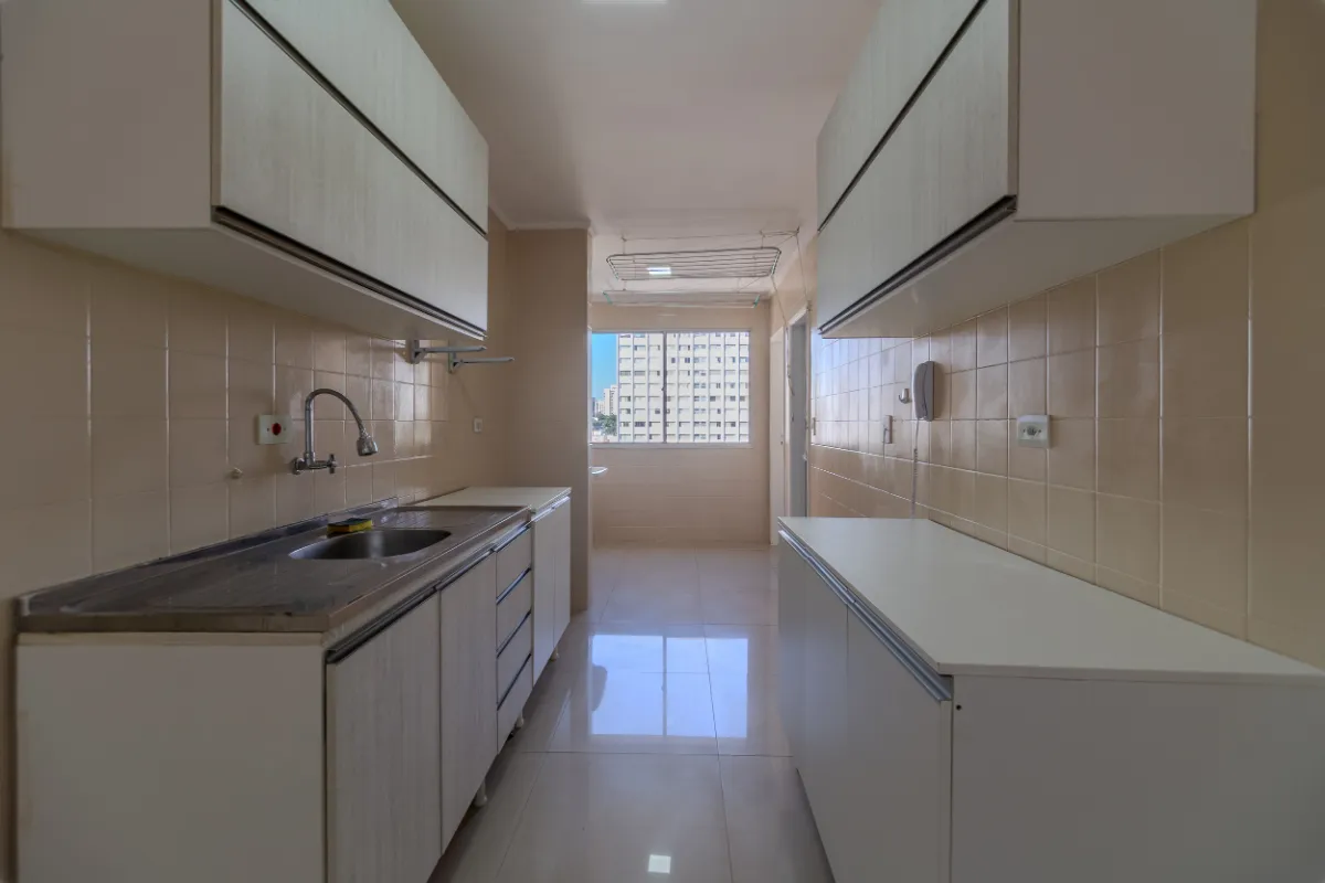 Condomínio Maison Zely - 22
