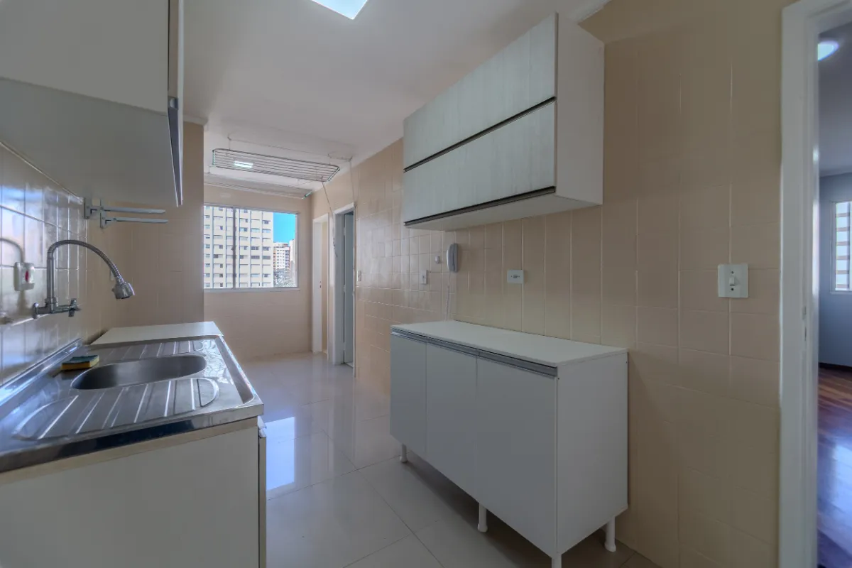 Condomínio Maison Zely - 23
