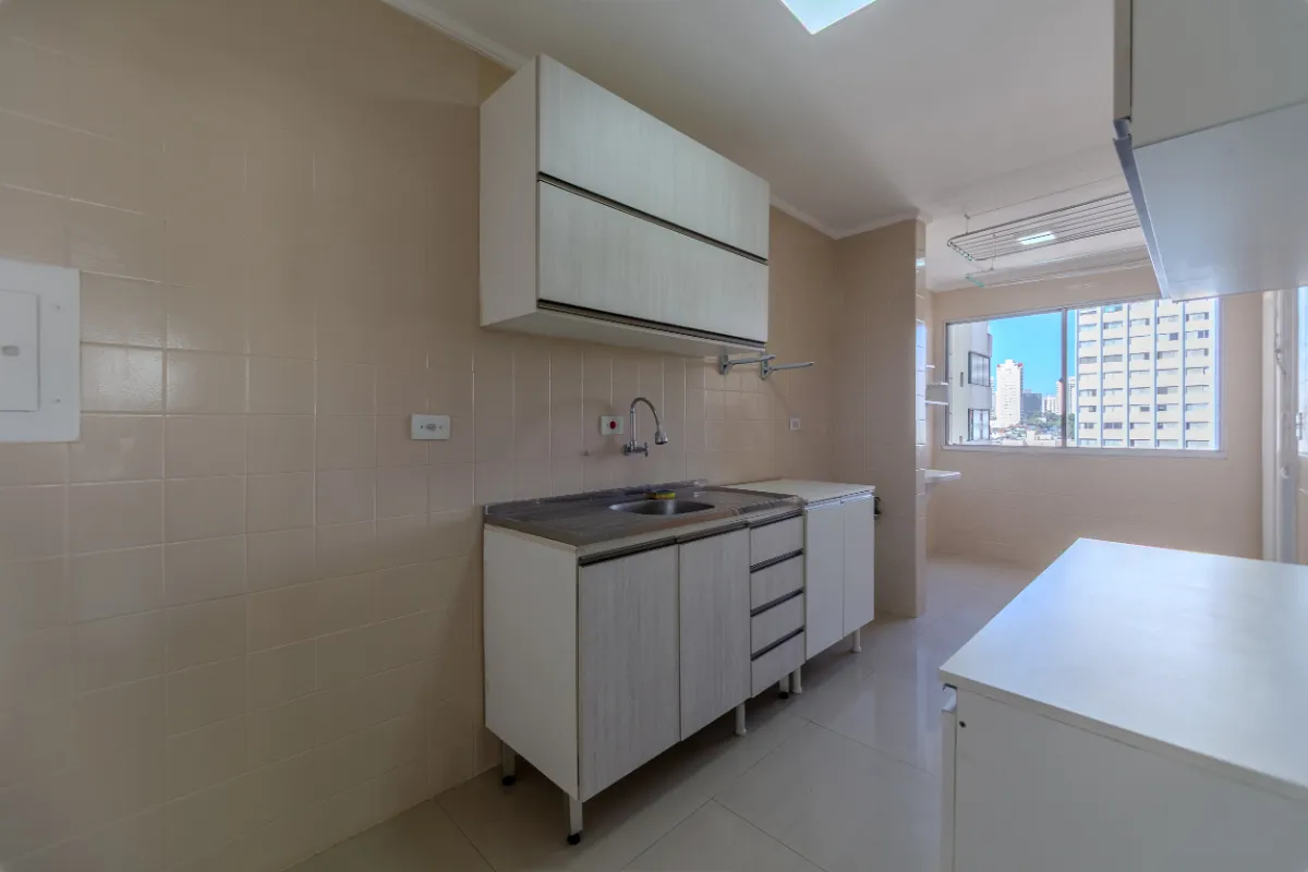 Condomínio Maison Zely - 24