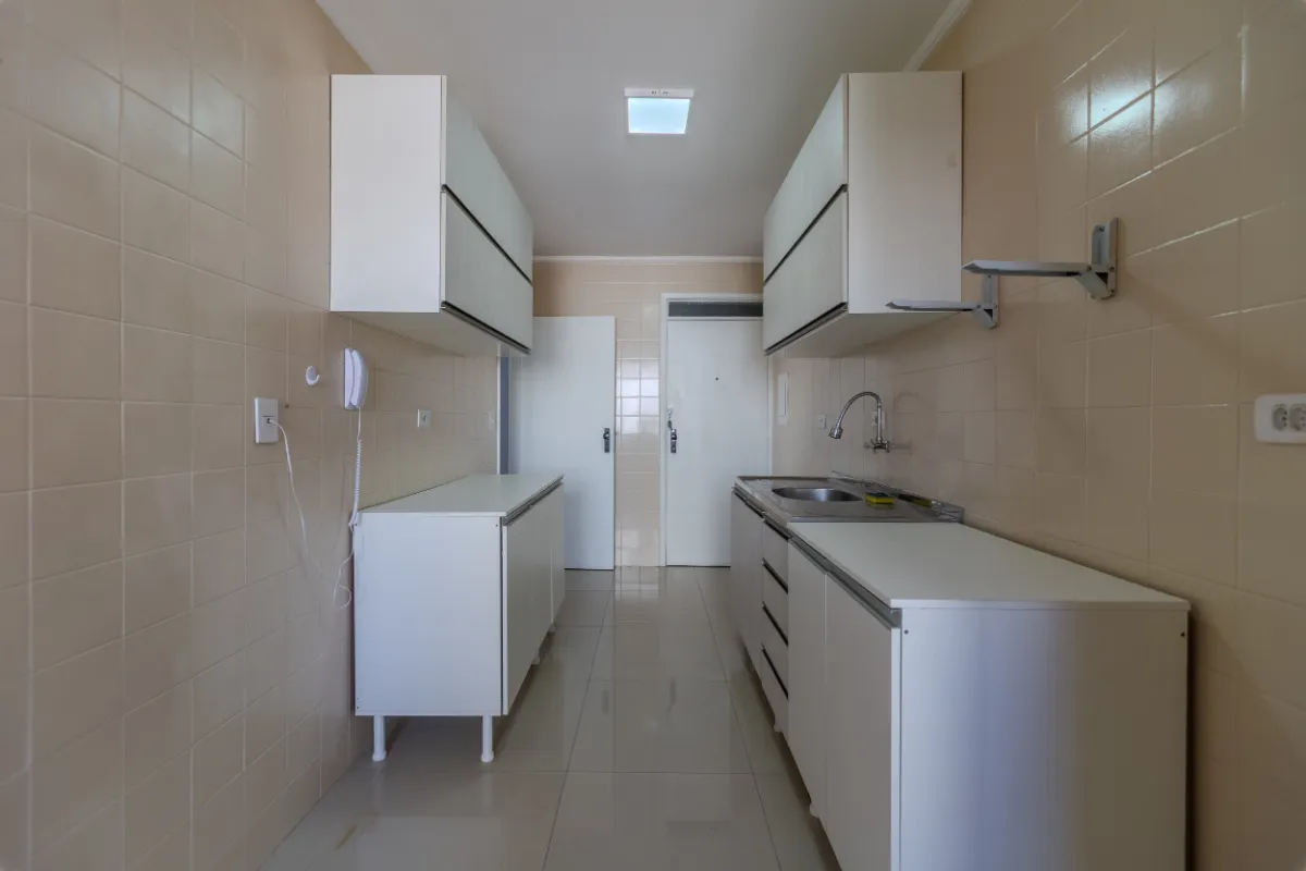 Condomínio Maison Zely - 25