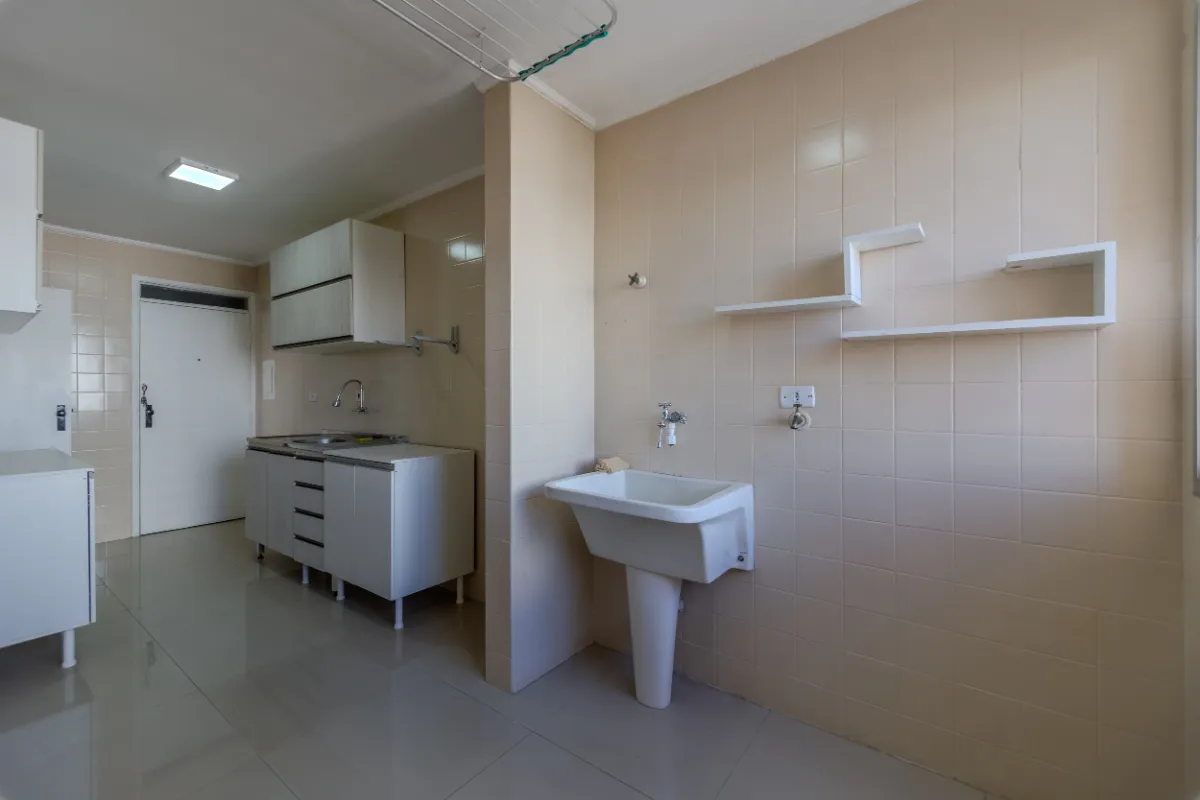 Condomínio Maison Zely - 26