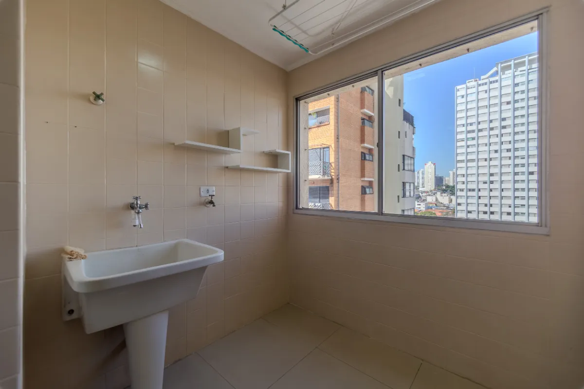 Condomínio Maison Zely - 27