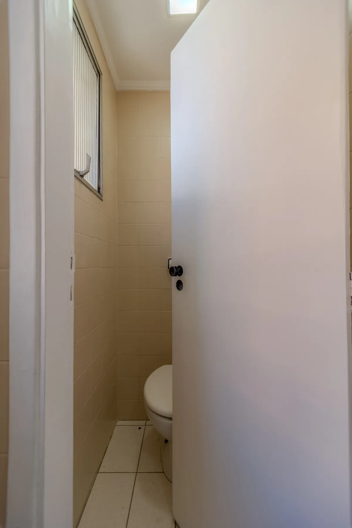 Condomínio Maison Zely - 28